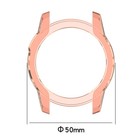 Foto 10 di 11