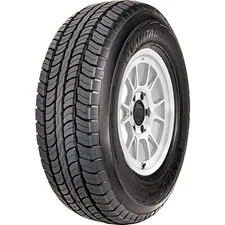 Tire Vantage SUV 235/75R15 109T XL AS A/S All Season