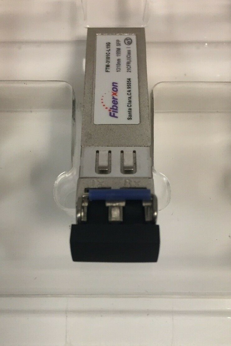 Picture 4 of 6