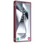 Bild 8 von 61
