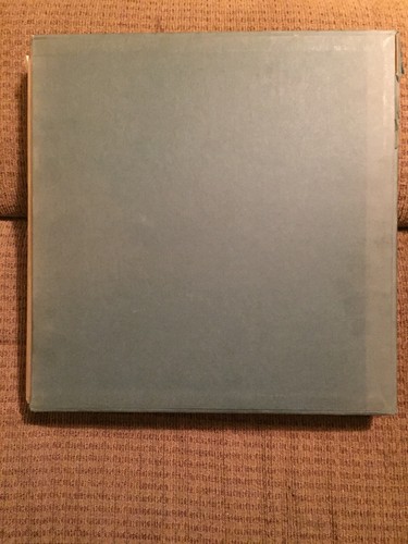 Tapestries Of Europe And The Colonial Peru Cavallo Boston Art Museum *2 Vol Set* - Picture 12 of 12