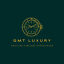 GMT Luxury