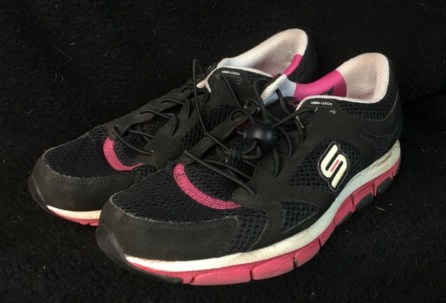 skechers fitness shape ups liv