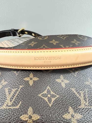 Authentic Louis Vuitton Metis Hobo Bag - Picture 3 of 12