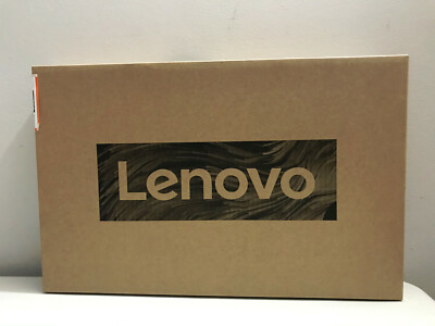 Lenovo IdeaPad 3 81WA00B1US 14