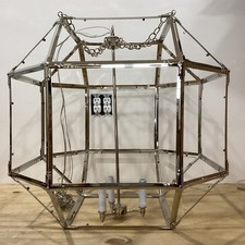Visual Comfort Suzanne Kasler Morris Large La...