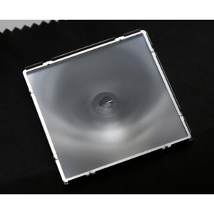 Hasselblad 205tcc | eBay