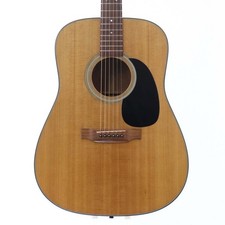 Martin D-18 SQ 1995 (1995) (no260224)