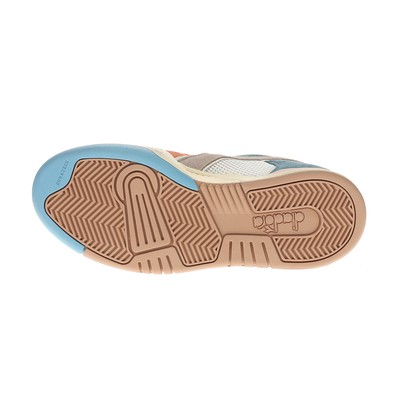 DIADORA - 150×3枚、160(3点セット)  4点セット imgrc0138088380.jpg