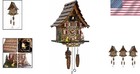 Bild 2 von 8