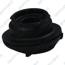 GSP Wälzlager, Federbeinstützlager 519002 für FORD JAGUAR LAND ROVER VOLVO