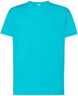 Regular Herren T-Shirt | JHK | TSRA150