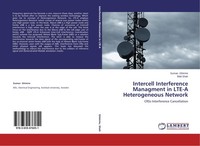 Intercell Interference Managment In LTE-A Heterogeneous Network Suman Ghimire