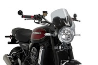 Puig Windy FüR Kawasaki Z900RS, Z900RS SE (Bj. 2018-2026) - GetöNt