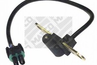 Kurbelwellensensor FüR Volvo 440 460 480 1986-1996