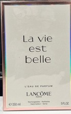 Lancome La Vie Est Belle L'Eau de Parfum for Women 5.0 fl. oz. / 150ml