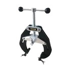  Welding Butt Fitting Fixture Pipe Welding Butt Clamp Welding Positioner