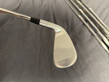 TaylorMade 34 Loft Golf Clubs for sale | eBay