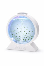 moss ball tumbler aquarium including 20pcs Marimo Mini Baby Ball