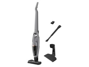 AEG Akku-Staubsauger »CLEAN 5000 - AS52CB25UG« - B-Ware gebraucht