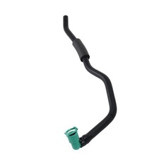 Tubo valvola spurgo impianto carburante per Ford F150 ricambio auto