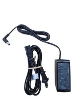 Genuine Samsung Monitor TV Charger AC Power Adapter A4819 RDY 19V 2.53A 48W