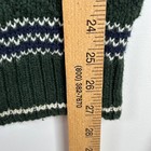 Bild 9 von 9