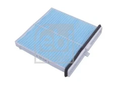 Febi Cabin Pollen Filter For Mazda 2 Cx-3