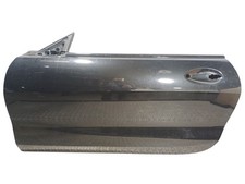 Porte avant et accessoires BMW 840
