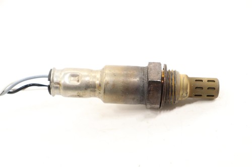 Jeep Grand Cherokee 2011-2021 sistema de emisiones traseras sensor de oxígeno Lambda O2 OEM - Imagen 6 de 8