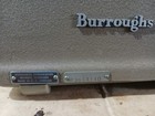 Picture 5 of 6