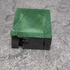 Picture 13 of 20