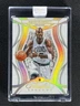 2024-25 Panini Flawless Basketball Kevin Garnett #108 Legends Diamond Celtics /5