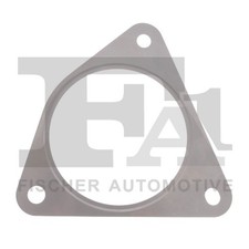 Dichtung, Abgasrohr Fa1 für Renault Laguna II BG0/1_  1.6 16V (BG0A, BG0L)
