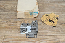 Gm 8641043 Th250c Th350c Auxillary Valve Body Chevrolet Gmc Buick Olds Pontiac