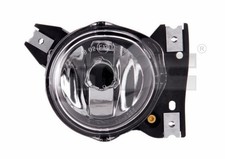 TYC Nebelscheinwerfer 19-0296-05-2 für SHARAN ALHAMBRA FORD VW GALAXY SEAT 7V9 1