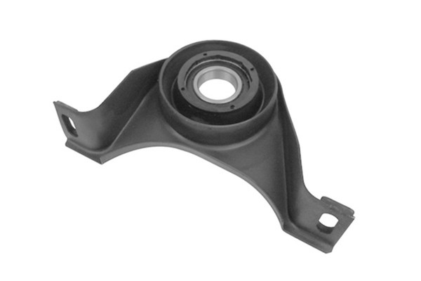 Tedgum Lagerung Gelenkwelle 00418279 FüR W210 Klasse W220 Mercedes V220 W211 CLS-image