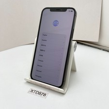 Apple iPhone 12 Pro - For Sale - ebay.com