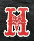 Imagen 4 de 5