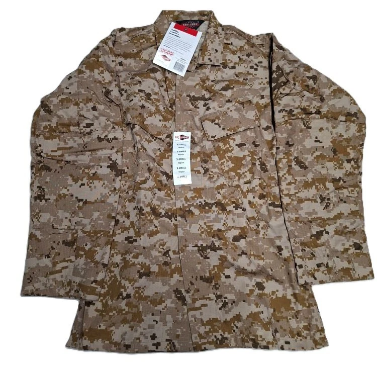 TRU-SPEC Desert Hunting & Tactical Clothing for sale | eBay