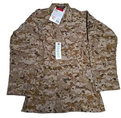 TRU-SPEC Desert Hunting & Tactical Clothing for sale | eBay