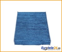 Filter, Innenraumluft Maxgear 26-1784 FüR Fiat 500X 500L