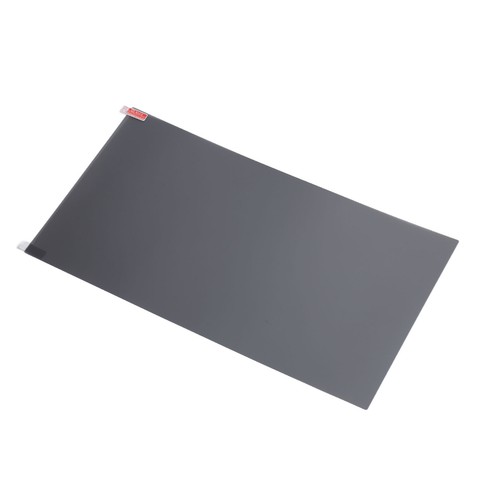 17.3 Inch Laptop Private Screen Filter 16:9 Widescreen Screen Protector An AM - Afbeelding 12 van 24
