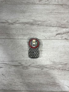 BMW X5 E70 2010 Diesel LED-Vorschaltgerät2 1305715084 173kW GENUINE KAN4163