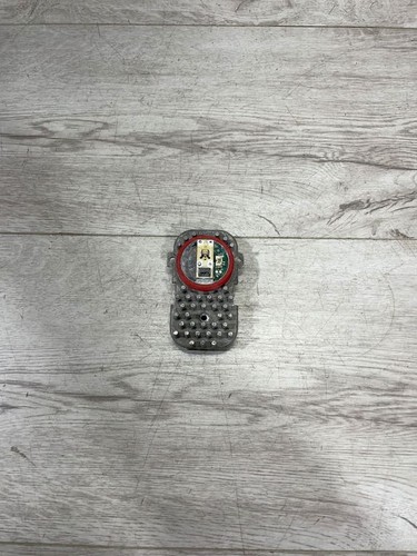 BMW X5 E70 2010 Diesel LED-Vorschaltgerät2 1305715084 173kW GENUINE KAN4163