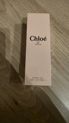Chloe Signature Nachfüller 150ml Eau de Parfum 