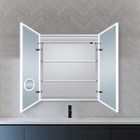Bild 28 von 65