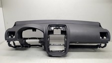 VW Golf 5 1K - Armaturenbrett Schalttafel Cockpit 1K1858295 (97)
