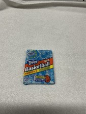 Topps Series 2 Basketball NBA 1992-93 Card Pack (15 Cards)