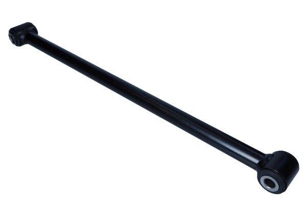 Maxgear 72-5568 Kontrolle/LäNgslenker, Rad AufhäNgung FüR Chevrolet, Daewoo-image